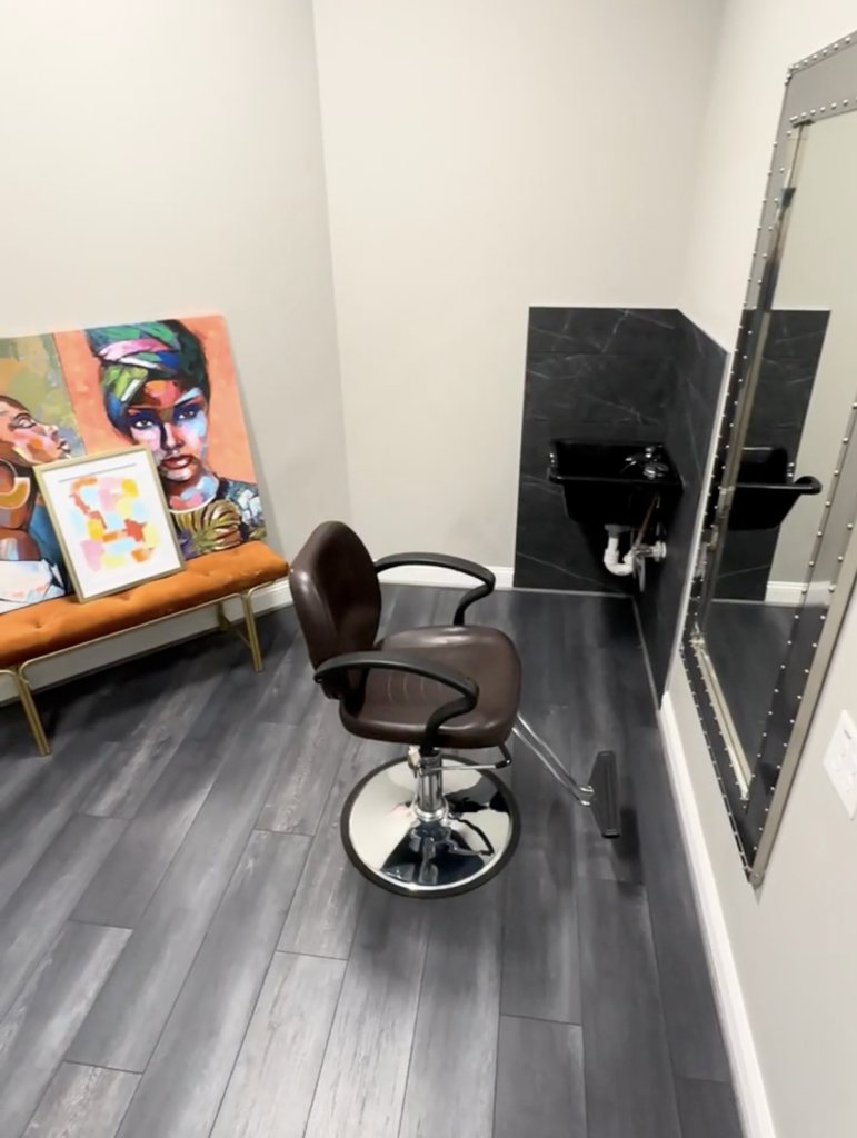 Screenshot 2025-04-10 at 4.24.52 PM